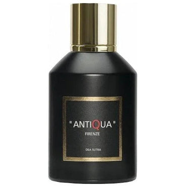 Antiqua Firenze Dea Sutra  EDP 100ml Unisex Perfume - Thescentsstore